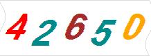 һ
