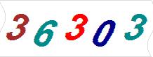 һ