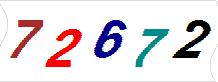һ