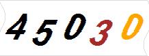 һ