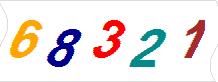 һ
