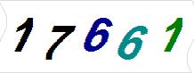 һ