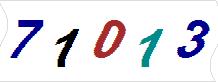 һ
