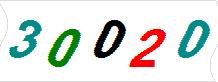 һ