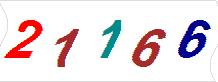 һ
