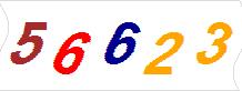 һ