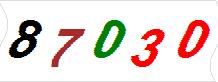 һ