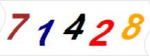 һ