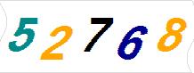 һ