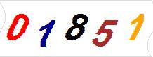 һ