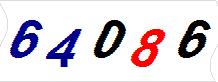 һ