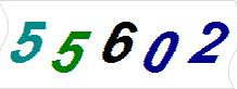 һ