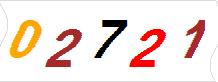 һ
