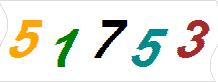 һ