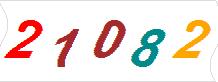 һ