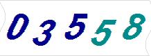 һ