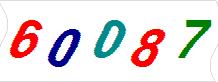 һ