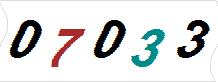 һ