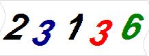 һ