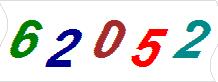 һ