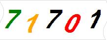 һ