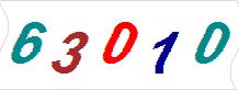 һ