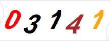 һ