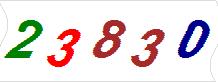 һ