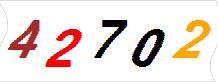 һ