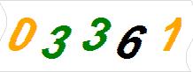 һ