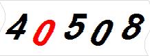 һ