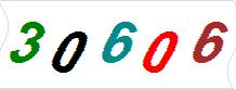 һ