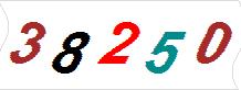 һ