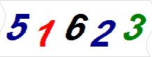 һ