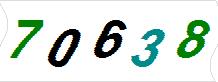 һ