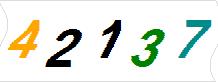 һ