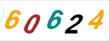 һ