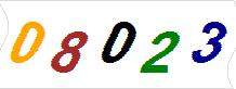 һ