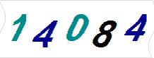 һ