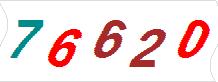 һ