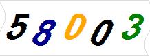 һ