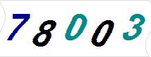 һ