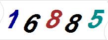 һ