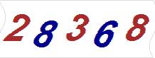һ