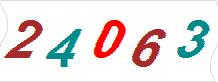 һ