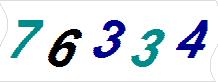һ