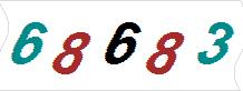һ