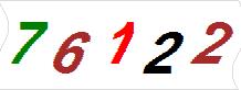 һ