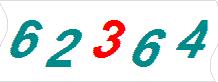 һ