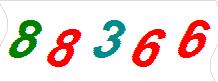 һ